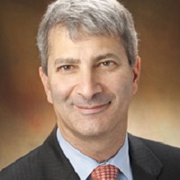 Dr. Michael Apkon