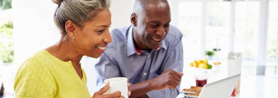 CAA Term life insurance explained Manulife