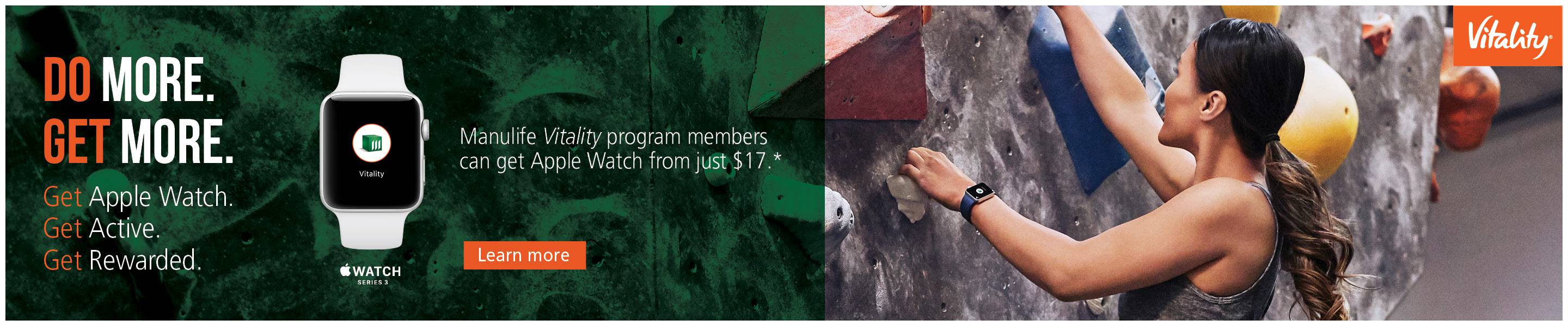 Manulifefinancialtravel Insurance Ama Manulifefinancialtravel Insurance Ama