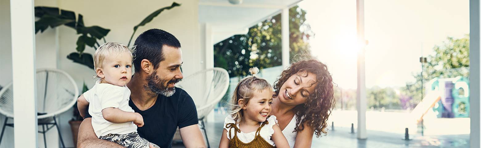 Fraud prevention for plan members Group plans Manulife