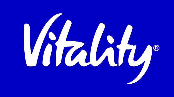 Manulife Vitality