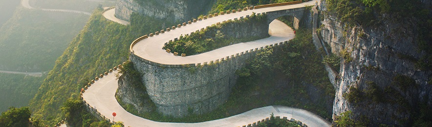 Read the brochure for more details about Winter Travel Planning
