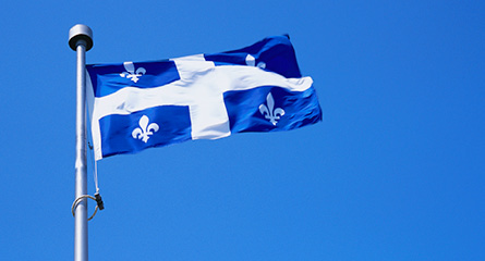 Impact of QPP changes on Manulife disability payments | Manulife