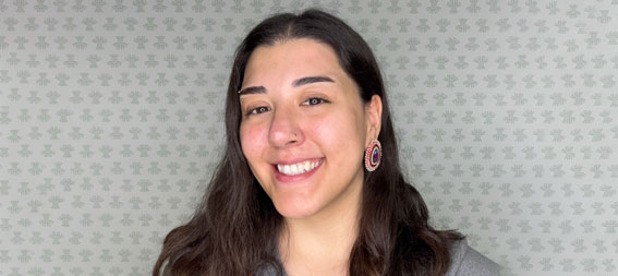 Photo of Jennifer J.