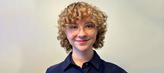 Photo of Yana K.