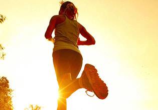 Manulife group benefits phone Manulife group benefits phone