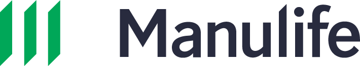 Manulife Logo