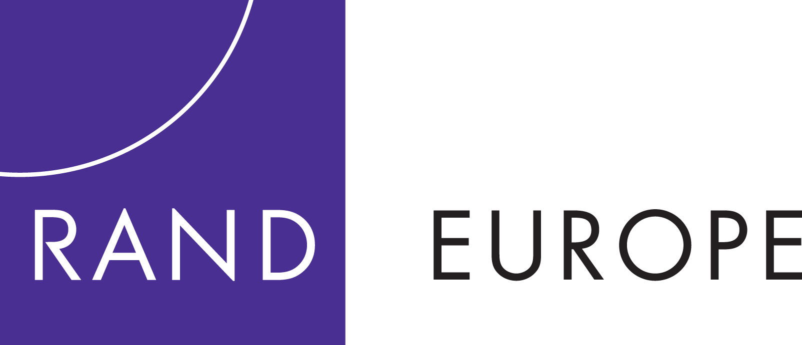Rand EUROPE logo