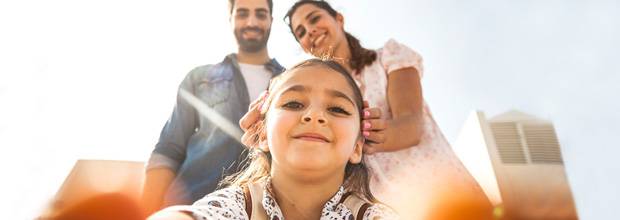 Manulife Insurance &amp; investment solutions for you