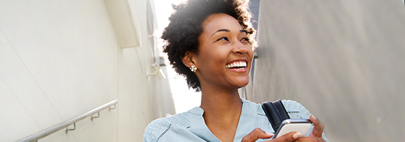 Term Life Insurance