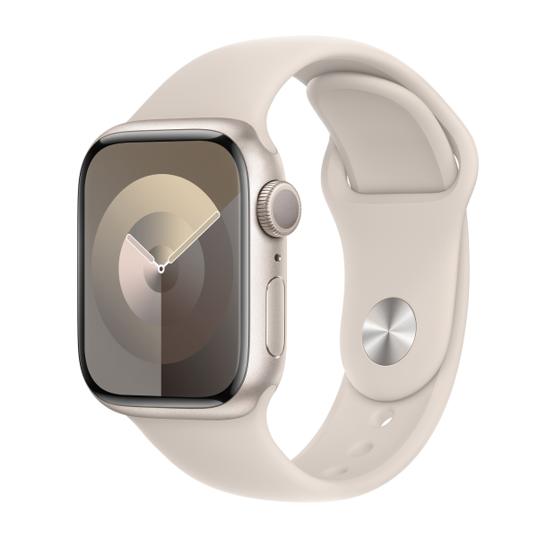 Apple Watch SE product