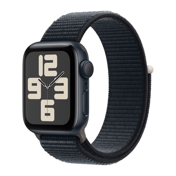 Apple Watch Series 8 product