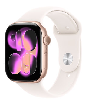 Apple Watch Series 11 product