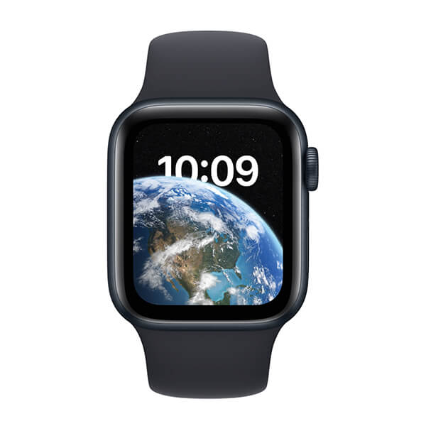 Apple Watch SE product