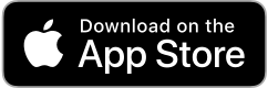 IOS app store icon