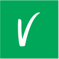 Group benefits Manulife Vitality app icon