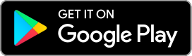 Google play app store icon