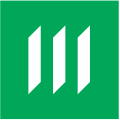 Manulife Vitality app icon