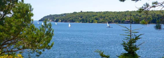 Top activities in Halifax, NS