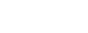 ontario pharmacists association logo
