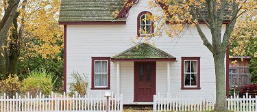 Quelle Cote De Credit Doit On Avoir Pour Acheter Une Maison