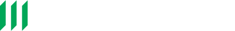 Manulife Bank logo